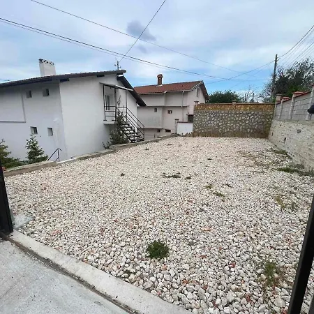 Bdsm Villige Villa *