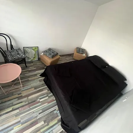 Bdsm Villige Villa Balchik