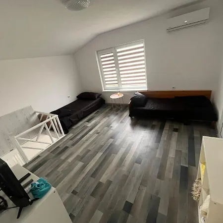 Villa Bdsm Villige