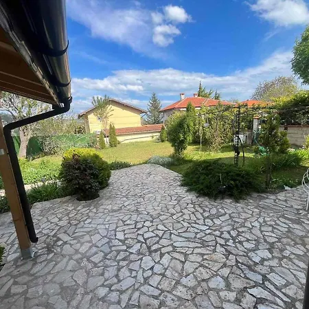 Bdsm Villige * Balchik