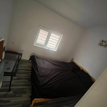 Bdsm Villige Villa Balchik