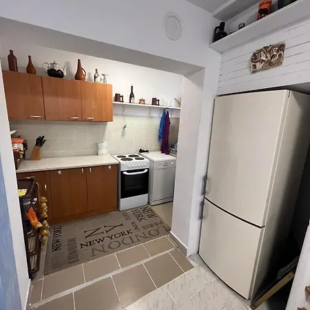 Villa Bdsm Villige *