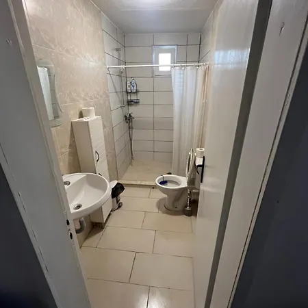 Bdsm Villige * Balchik